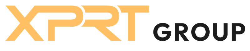 XPRT_logo-main