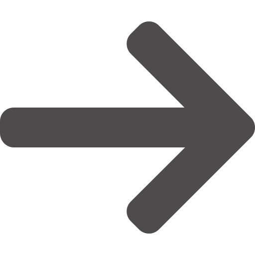 Right Arrow