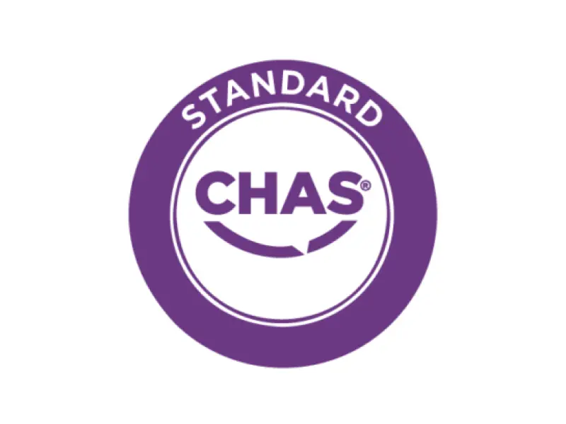CHAS Standard